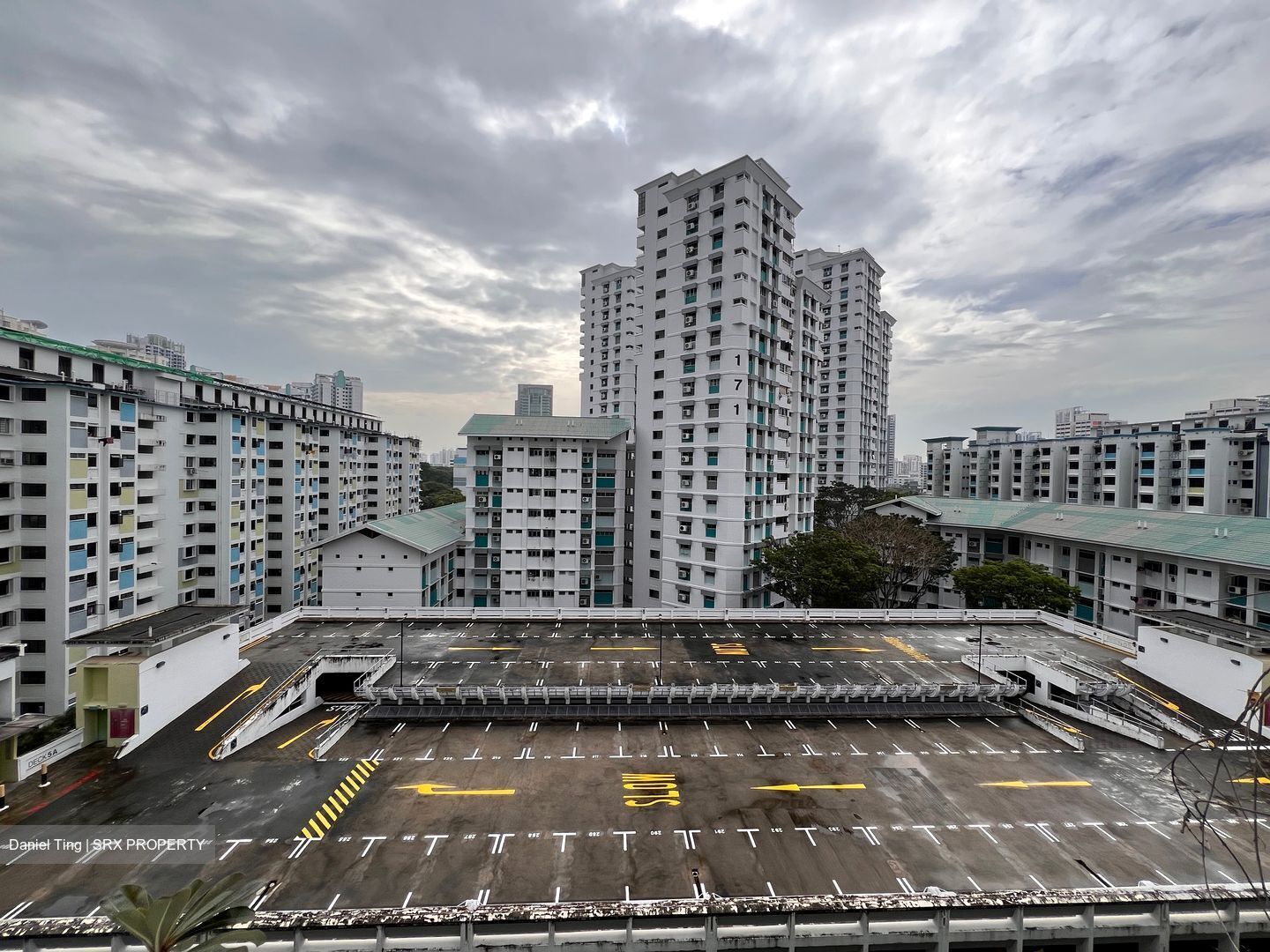 Blk 174 Toa Payoh Green (Toa Payoh), HDB 3 Rooms #447913931